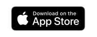 Get it on Apple Store
